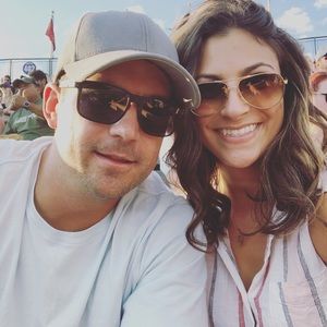 Meet your Posher, Zoe